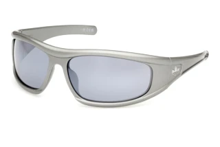 Vista frontal Adidas Originals OR0142 (20C)