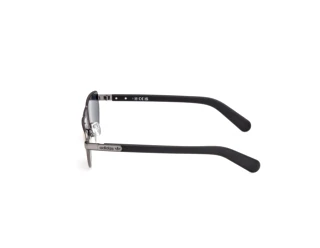 [glasses-side-view] Adidas Originals OR0143 (02G)