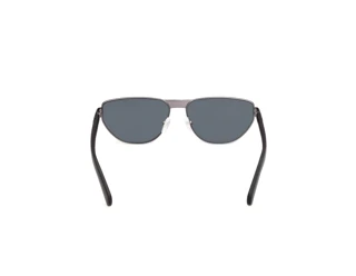 [glasses-back-view] Adidas Originals OR0143 (02G)