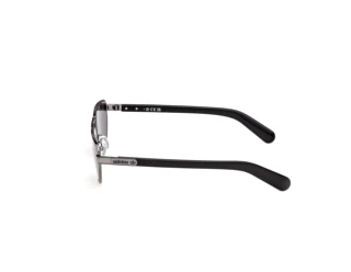 [glasses-side-view] Adidas Originals OR0143 (08A)