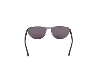 [glasses-back-view] Adidas Originals OR0143 (08A)