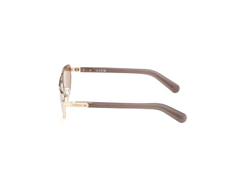 [glasses-side-view] Adidas Originals OR0143 (32G)