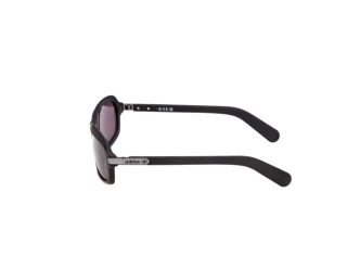 [glasses-side-view] Adidas Originals OR0144 (02A)