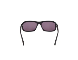 [glasses-back-view] Adidas Originals OR0144 (02A)