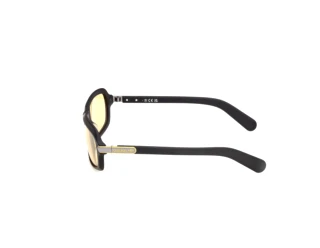 [glasses-side-view] Adidas Originals OR0144 (02E)