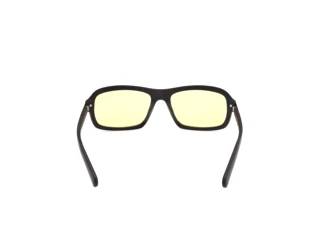 [glasses-back-view] Adidas Originals OR0144 (02E)