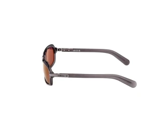 [glasses-side-view] Adidas Originals OR0144 (20U)