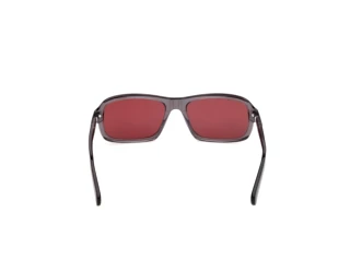 [glasses-back-view] Adidas Originals OR0144 (20U)