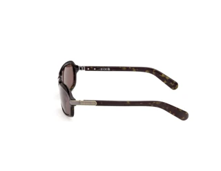 [glasses-side-view] Adidas Originals OR0144 (52N)