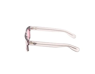 [glasses-side-view] Adidas Originals OR0145 (20Y)