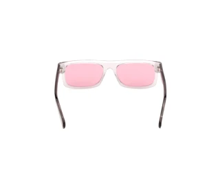 [glasses-back-view] Adidas Originals OR0145 (20Y)