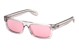 [glasses-front-view] Adidas Originals OR0145 (20Y)