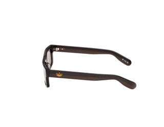 [glasses-side-view] Adidas Originals OR0145 (48A)