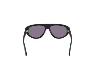 Πίσω όψη Adidas Originals OR0146 (02U)