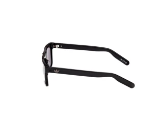 [glasses-side-view] Adidas Originals OR0147 (01A)