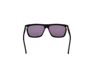 [glasses-back-view] Adidas Originals OR0147 (01A)