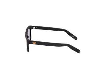 [glasses-side-view] Adidas Originals OR0147 (02G)