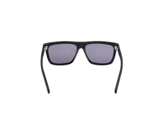 [glasses-back-view] Adidas Originals OR0147 (02G)