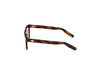[glasses-side-view] Adidas Originals OR0147 (52E)