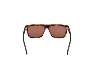 [glasses-back-view] Adidas Originals OR0147 (52E)