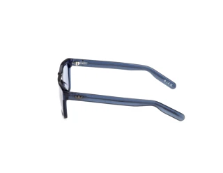 [glasses-side-view] Adidas Originals OR0147 (90V)