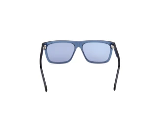 [glasses-back-view] Adidas Originals OR0147 (90V)