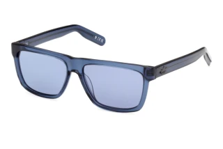 [glasses-front-view] Adidas Originals OR0147 (90V)