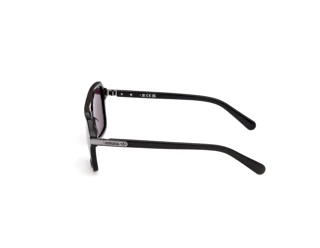 [glasses-side-view] Adidas Originals OR0149 (01A)