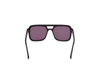 [glasses-back-view] Adidas Originals OR0149 (01A)