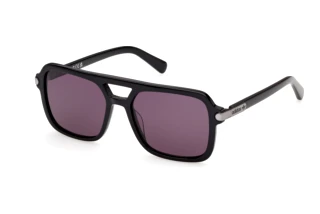 [glasses-front-view] Adidas Originals OR0149 (01A)