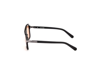 [glasses-side-view] Adidas Originals OR0149 (01E)