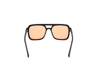 [glasses-back-view] Adidas Originals OR0149 (01E)