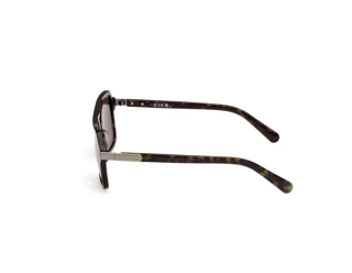 Vista lateral Adidas Originals OR0149 (52J)