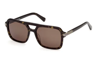 Vista frontal Adidas Originals OR0149 (52J)