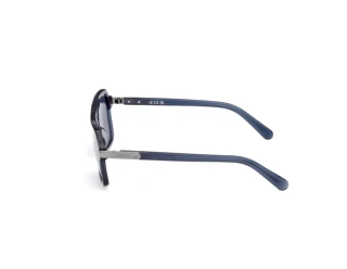 [glasses-side-view] Adidas Originals OR0149 (90X)