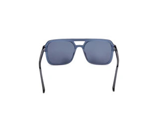 [glasses-back-view] Adidas Originals OR0149 (90X)