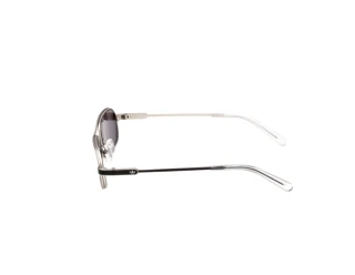 [glasses-side-view] Adidas Originals OR0151 (02A)