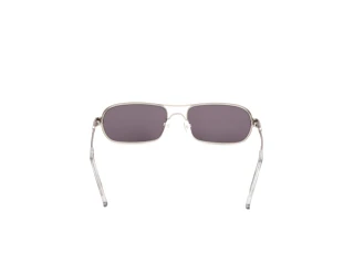 [glasses-back-view] Adidas Originals OR0151 (02A)