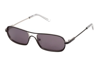 [glasses-front-view] Adidas Originals OR0151 (02A)
