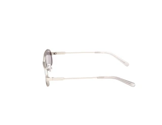 Zijaanzicht Adidas Originals OR0151 (17Z)