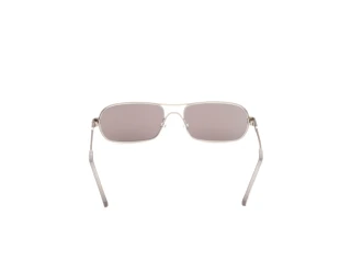 Achteraanzicht Adidas Originals OR0151 (17Z)
