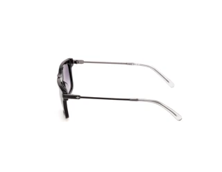 [glasses-side-view] Adidas Originals OR0152 (01B)
