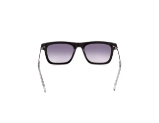 [glasses-back-view] Adidas Originals OR0152 (01B)