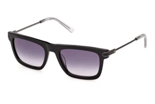 [glasses-front-view] Adidas Originals OR0152 (01B)