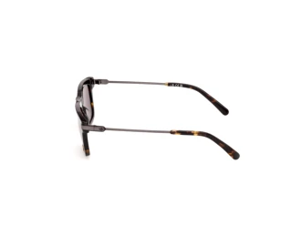 [glasses-side-view] Adidas Originals OR0152 (52E)