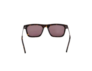 [glasses-back-view] Adidas Originals OR0152 (52E)