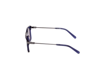 [glasses-side-view] Adidas Originals OR0152 (90A)