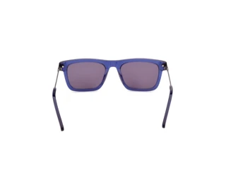 [glasses-back-view] Adidas Originals OR0152 (90A)