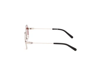 [glasses-side-view] Adidas Originals OR0153 (17S)