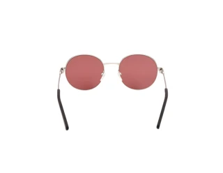 [glasses-back-view] Adidas Originals OR0153 (17S)